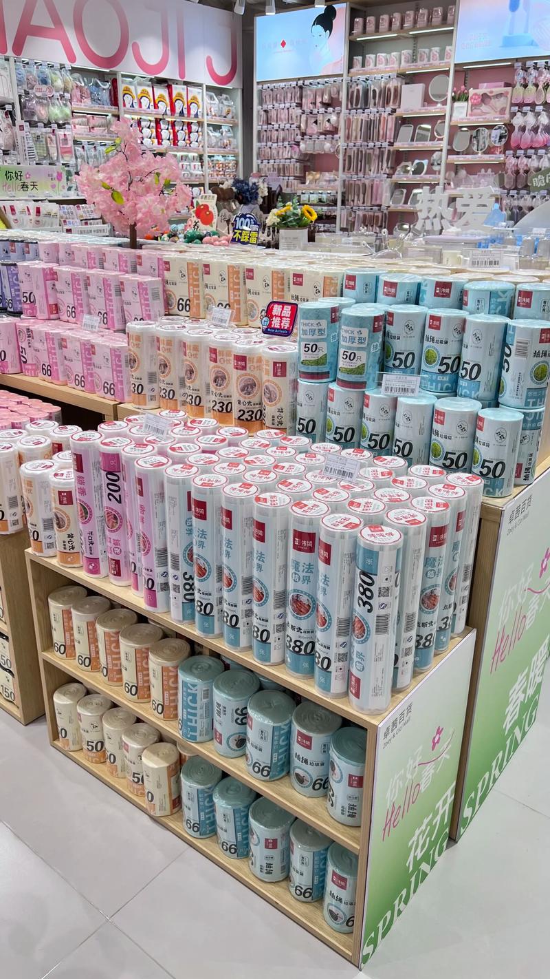 海南：一个充满活力的进出口贸易窗口
